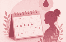 menstrual irregularity ayurvedic treatment