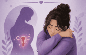Endometrosis Ayurvedic Treatment