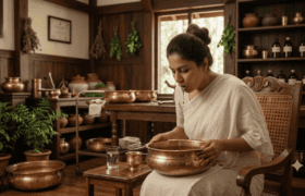vaman