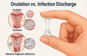 White discharge ayurvedic treatment