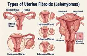 uterine fibroid ayurvedic treatment