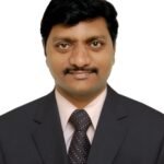 Best Ayurvedic Fertility Doctor
