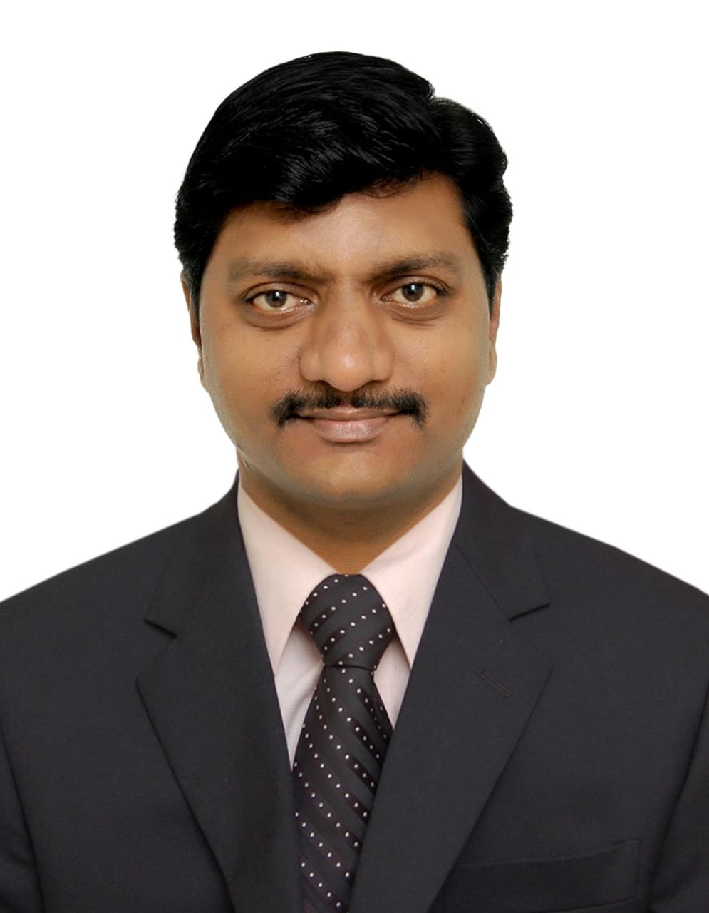 Best Ayurvedic Fertility Doctor