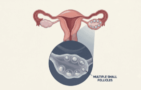 PCOD PCOS