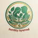 Fertility Ayurved