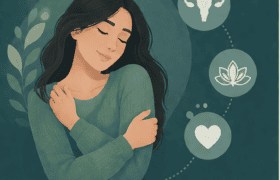Endometrosis Ayurvedic Treatment